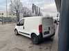 Fiat Fiorino furgone 1.3 mjt 16v 95cv