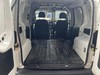 Fiat Fiorino furgone 1.3 mjt 16v 95cv