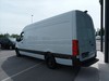 Mercedes Sprinter 319 rwd 2.0 cdi f 43/35 h2 pro diesel bianco