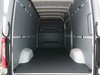 Mercedes Sprinter 319 rwd 2.0 cdi f 43/35 h2 pro diesel bianco