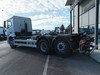 Mercedes Actros New 2551 L Distribuzione