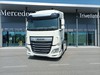 DAF FT XF 105