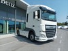 DAF FT XF 105