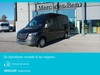 Mercedes Sprinter 316 2.1 cdi f 37/35 rwd h2 7g-tronic my20 diesel nero