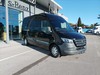 Mercedes Sprinter 316 2.1 cdi f 37/35 rwd h2 7g-tronic my20 diesel nero