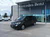 Mercedes Classe V 220 d executive l auto e6 diesel nero