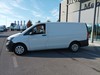 Mercedes Vito 114 cdi long e6 diesel bianco