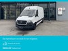 Mercedes Sprinter 316 2.1 cdi f 37/35 rwd h2 my20 diesel bianco