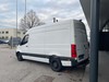 Mercedes Sprinter 316 2.1 cdi f 37/35 rwd h2 my20 diesel bianco