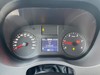 Mercedes Sprinter 316 2.1 cdi f 37/35 rwd h2 my20 diesel bianco