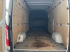 Mercedes Sprinter 316 2.1 cdi f 37/35 rwd h2 my20 diesel bianco