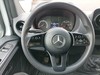 Mercedes Sprinter 214 2.1 cdi f 39/30 fwd e6