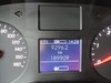 Mercedes Sprinter 214 2.1 cdi f 39/30 fwd e6