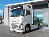 Volvo FH 16 750 spp 4x2 t globetr. e6