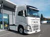 Volvo FH 16 750 spp 4x2 t globetr. e6