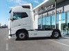 Volvo FH 16 750 spp 4x2 t globetr. e6