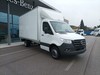 Mercedes Sprinter Telaio 517CDI 43/50 PRO diesel bianco