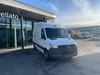 Mercedes Sprinter 314 2.1 cdi f 37/35 rwd h2 my20 diesel bianco