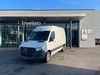 Mercedes Sprinter 314 2.1 cdi f 37/35 rwd h2 my20 diesel bianco