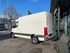 Mercedes Sprinter 314 2.1 cdi f 37/35 rwd h2 my20 diesel bianco