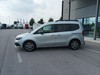 Mercedes Citan tourer long 110 cdi pro diesel argento