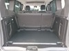 Mercedes Citan tourer long 110 cdi pro diesel argento