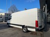 Mercedes Sprinter 316 2.1 cdi f 43/35 rwd h2 my20 diesel bianco