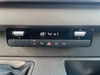 Mercedes Sprinter 316 2.1 cdi f 43/35 rwd h2 my20 diesel bianco