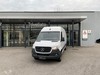 Mercedes Sprinter 316 2.1 cdi f 43/35 rwd h2 my20 diesel bianco