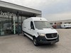 Mercedes Sprinter 316 2.1 cdi f 43/35 rwd h2 my20 diesel bianco