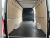 Mercedes Sprinter 316 2.1 cdi f 43/35 rwd h2 my20 diesel bianco