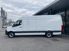 Mercedes Sprinter 316 2.1 cdi f 43/35 rwd h2 my20 diesel bianco