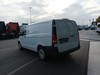 Mercedes Vito 116 cdi long e6 diesel bianco