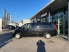 Mercedes Vito 116 cdi long diesel nero