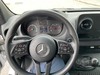 Mercedes Sprinter 214 2.1 cdi f 39/30 fwd h2 my20