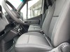 Mercedes Sprinter 214 2.1 cdi f 39/30 fwd h2 my20