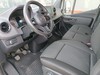 Mercedes Sprinter 316 2.1 cdi t 43/35 rwd evi