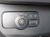 Mercedes Sprinter 316 2.1 cdi t 43/35 rwd evi