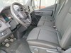 Mercedes Sprinter 316 2.1 cdi t 43/35 rwd evi