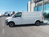 Volkswagen T6 Transporter transp.32 2.0 tdi 150cv p.c. dsg e6 diesel bianco