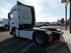 Mercedes Actros 1851 ls flat cab. str.sp. 2,5 eurovi(e5)