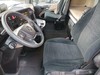 Mercedes Actros 1851 ls flat cab. str.sp. 2,5 eurovi(e5)