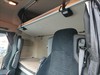 Mercedes Actros 1851 ls flat cab. str.sp. 2,5 eurovi(e5)