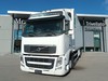 Volvo FH 13 420 6x2 r spp sleeper cab e6 (e5)