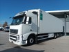 Volvo FH 13 420 6x2 r spp sleeper cab e6 (e5)