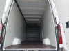 Mercedes Sprinter 314 2.1 cdi f 43/35 rwd tetto alto e6 diesel bianco