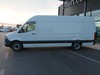 Mercedes Sprinter 315 2.0 cdi f 43/35 rwd h2 9g-tronic