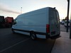 Mercedes Sprinter 315 2.0 cdi f 43/35 rwd h2 9g-tronic