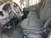 Mercedes Sprinter 315 2.0 cdi f 43/35 rwd h2 9g-tronic