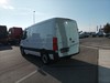 Mercedes Sprinter 311 2.1 cdi f 32/33 fwd e6